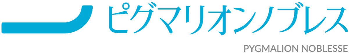 ロゴ